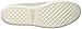 PUMA Women's Vikky CV Classic Style Sneaker
