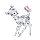 Swarovski Crystal Bambi