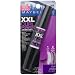 Maybelline XXL Curl Power Volume+Length Microfiber Mascara 575 Soft Black