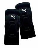 Puma Elbow Pads (X Large)