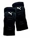 Puma Elbow Pads (Medium)
