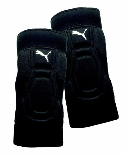 Puma Knieschoner Elbow Pad