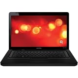 Compaq Cq62-219wm Intel Celeron 900 2.2ghz 2gb 250gb 15.6 Win7