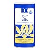 EO Organic Bath Salts Time Out, Vanilla and Coconut Milk, 22-Ounce