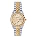 

Bulova Men's Marine Star Collection 90C64