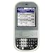 White Silicone Case for Palm Centro 685 690 Cell Phone