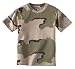 Youth Camo Tee Shirt