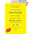 Mawd maar Lang gwij ebook