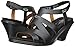LifeStride Women's Persephone Wedge Sandal