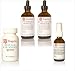 Biogetica Tinnitus Essentials-Kit