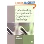 Understanding Occupational & Organizational Psychology