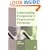Understanding Occupational & Organizational Psychology