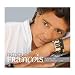 Toutes Mes Chansons Ont Une Histoire