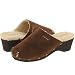 Sanuk Teddy Women's Clog Surfers