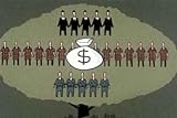 Rise of the Middle Class History Film: Opportunities Unlimited DVD (1950s)