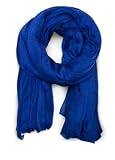 H.E. Homini Emerito Mens Color Foulard