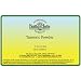 Alternative Health & Herbs Remedies Tumeric Powder, 8-Ounce Bags (Pack of 2)
