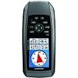 GARMIN 010-00864-01 GPSMap 78s World Wide GPS