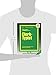 Clerk-Typist(Passbooks) (Career Examination Series)