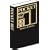 Pocket Reference - 3rd Edition 2003, Soft Cover, 768 Pages, 5.4" x 3.2" x 0.9"