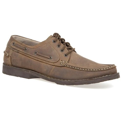 Hush Puppies HP14TORSION