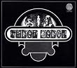Tudor Lodge