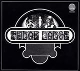 Tudor Lodge