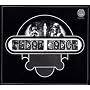 Tudor Lodge: Remastered