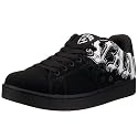 Vans Men's Terminus Vandana Trainer