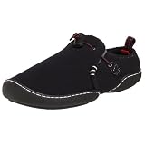terrasoles Womens Tuckerman Slip-On