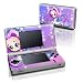 Nintendo DS Lite Skin (ds lite) Sparkle n Shine