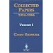 Collected Papers