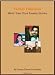 Family Folktales: What Are Yours? A guide to preserving family stories