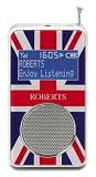 Roberts SportsDAB from Amazon.co.uk