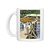 AGRI2A-00015 Photo Mugs