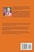 Anansi and Company: Retold Jamaican Tales