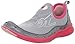 Zoot Women's Swift-W