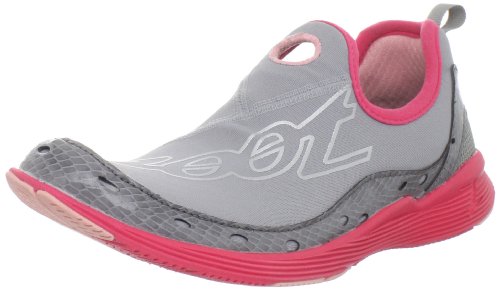 Zoot Women's Swift Running Shoe