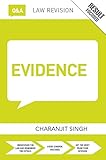Q&A evidence