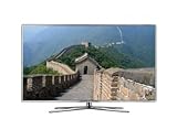 UN55D8000YFXZA 55" 3D-Ready LED-LCD 1080p HDTV