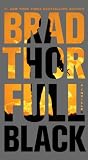 Full Black: A Thriller (Scot Harvath)