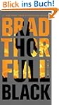 Full Black: A Thriller (Scot Harvath)