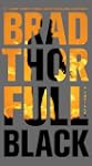 Full Black: A Thriller (Scot Harvath)