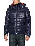G-Star - Headon Hdd - Veste - Homme