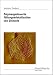 Polymergesteuerte Fällungskristallisation von Zinkoxid bei Bücher zum Namen: 41qUhXoyeRL._SL75_