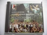  - Mariss Jansons - Attersee Institute Orchestra