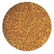 Luster Dust (2g) - SUNLIT CACTUS