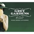Grey Gardens
