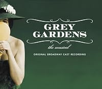 Grey Gardens - The Musical