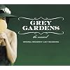 Grey Gardens: Original Broadway Cast Recording